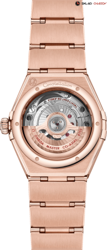 Omega 13155292099003 фото фото 2