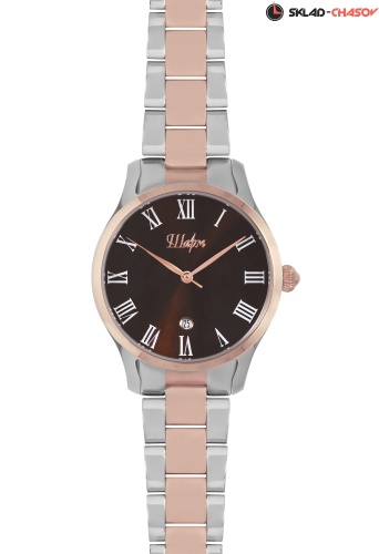 Женские часы Шарм 9388226 фото