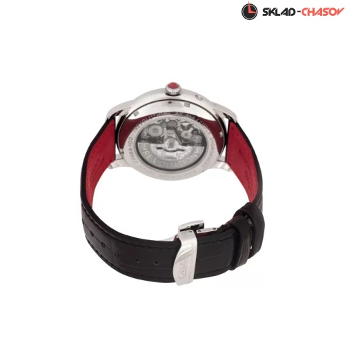 Слава 2600271/300-2427 фото фото 4