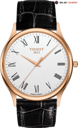 Tissot T926.410.76.013.00 фото