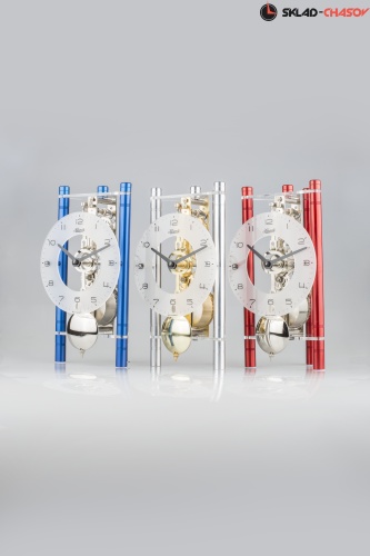 Hermle 23023-500721 фото фото 5