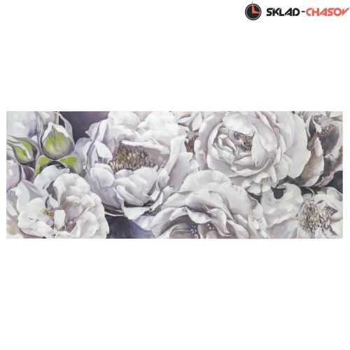 Картина Tomas Stern 85084 фото