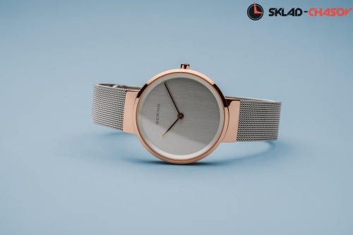 Bering Classic 14531-060 фото фото 5