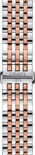 Tissot T063.907.22.038.01 фото фото 2