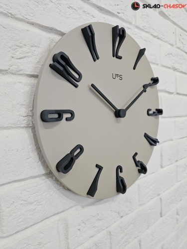 Tomas Stern 7326 фото фото 7