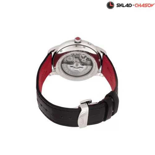 Слава 2600271/300-2427 фото фото 4