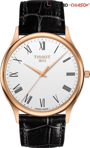Tissot T926.410.76.013.00 фото