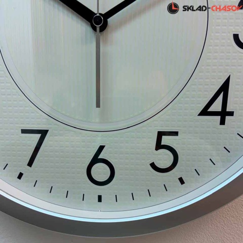 Seiko QXA629S фото фото 6