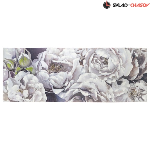 Картина Tomas Stern 85084 фото