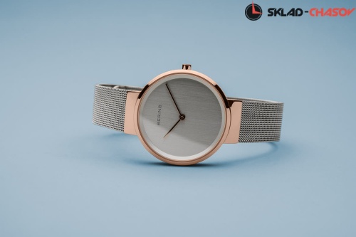 Bering Classic 14531-060 фото фото 5