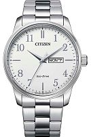 CITIZEN BM8550-81A фото