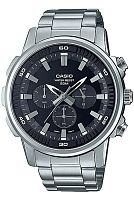 Casio MTP-E505D-1A фото