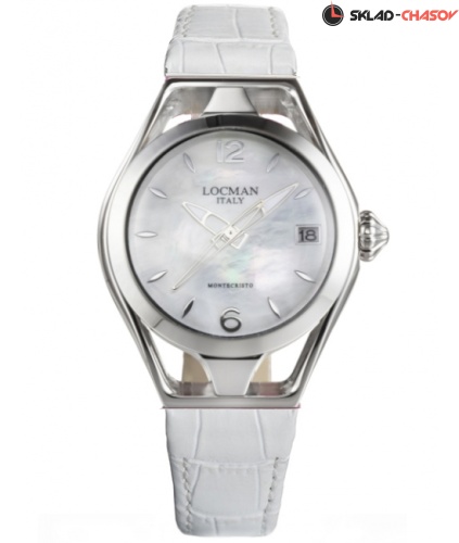 Женские Locman 0526A14A-00MWNKPW фото