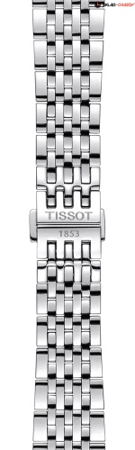 Наручные часы Tissot T006.407.11.093.00 фото фото 5