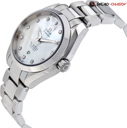 Omega 23110342055002 фото фото 2