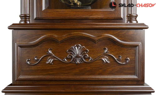 Tomas Stern 1061NG фото фото 5