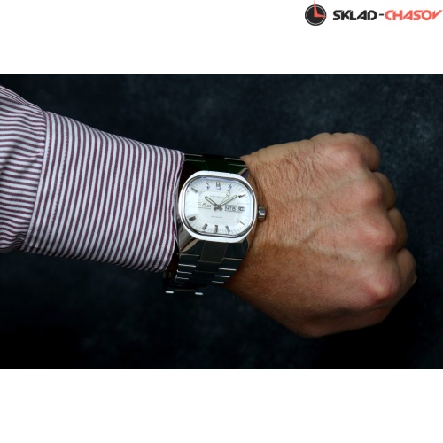 Слава 4320690/100-2427 фото фото 7