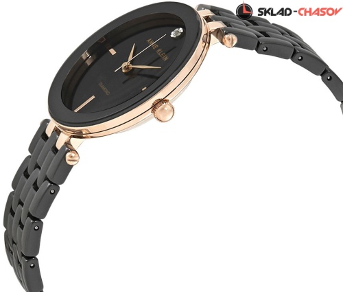 Anne Klein 3310BKRG фото фото 4