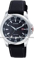 Citizen BM6740-10E фото