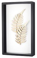 Панно Tomas Stern 91014 фото