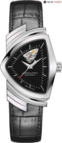Hamilton H24515732 фото