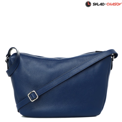 George Kini GKS-69-02 фото фото 3