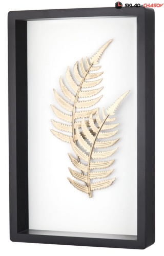 Панно Tomas Stern 91014 фото