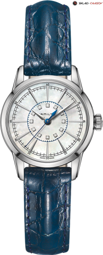 Hamilton H40311691 фото