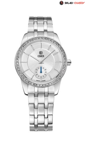 Cover женские, CO174.02 фото