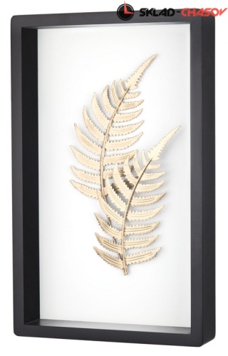 Панно Tomas Stern 91014 фото