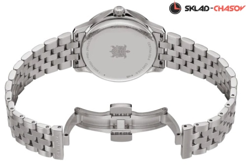 Certina C045.010.44.081.00 фото фото 3