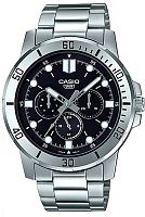 Casio MTP-VD300D-1E фото