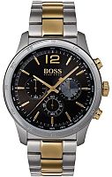 Hugo Boss HB-202-05 фото