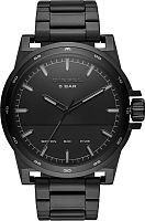 Diesel D-48 DZ1934 фото