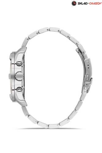 Наручные часы FERRO FM40101A-A3 фото фото 2