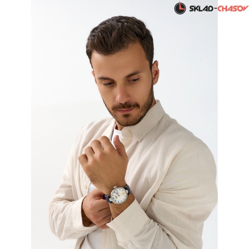 Слава 8210939/300-8205 фото фото 11