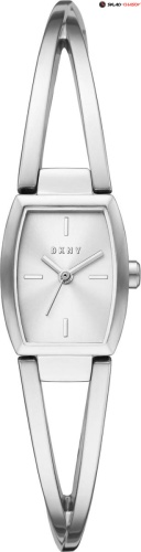 DKNY NY2935 фото