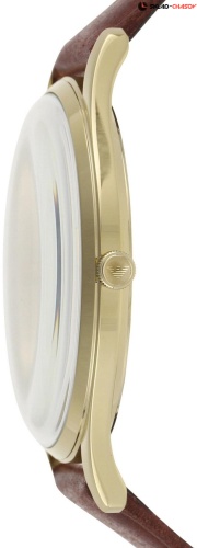 Emporio Armani AR11312 фото фото 2