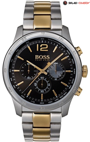 Hugo Boss HB-202-05 фото