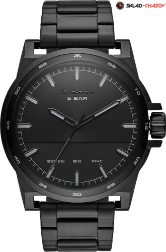 Diesel D-48 DZ1934 фото