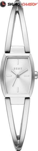 DKNY NY2935 фото