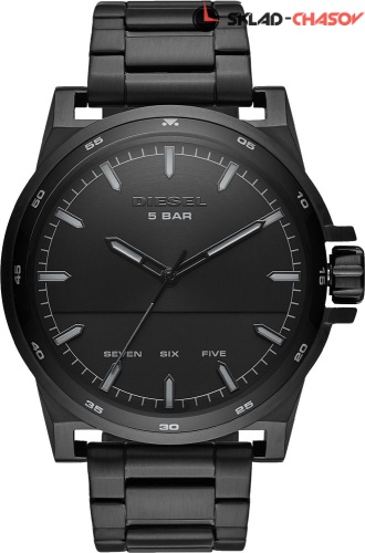 Diesel D-48 DZ1934 фото