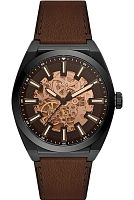 FOSSIL ME3207 фото