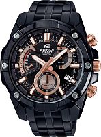 Casio Edifice EFR-559DC-1A фото