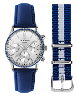 George Kini GK-09-41 фото