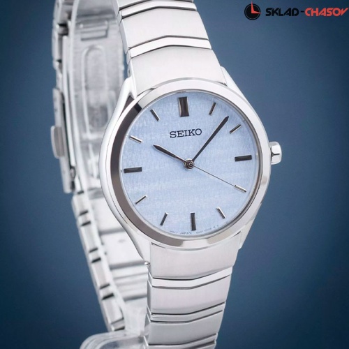 Seiko SUR549P1 фото фото 2