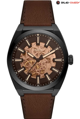 FOSSIL ME3207 фото