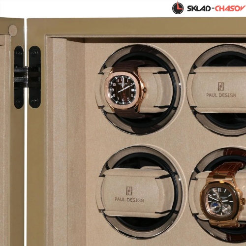 Gentlemen 15 SA фото фото 2