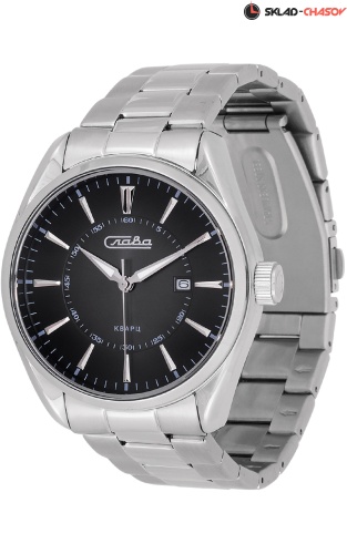 Слава 4441039/100-2115 фото