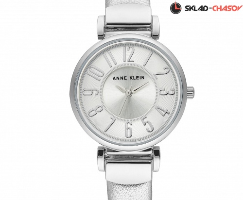 Anne Klein 2157SVSI фото фото 3